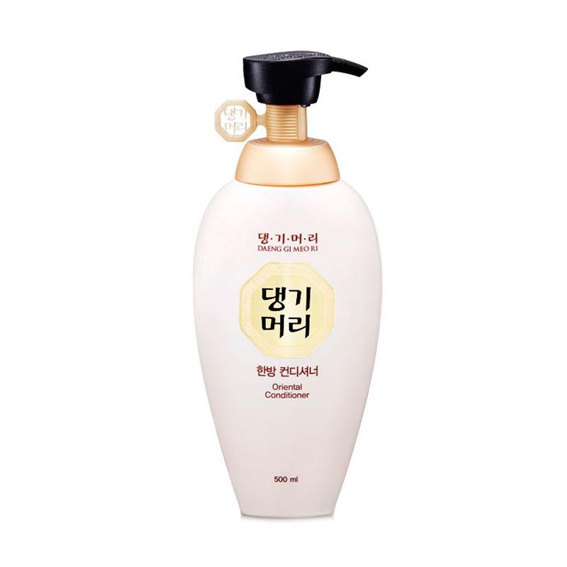Мінеральний кондиціонер на основі цілющих трав Daeng Gi Meo Ri Oriental conditioner 500 мл