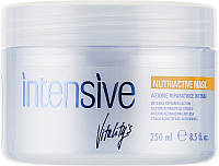 Vitality s Intensive Nutriactive Mask Питательная маска для сухих и поврежденных волос 250 мл