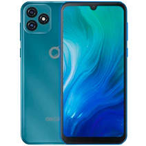 Blackview Oscal C20 / C20 Pro