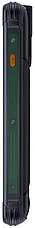 Cubot KingKong Power 8/256GB Night Vision Green Гарантія 1 рік, фото 6