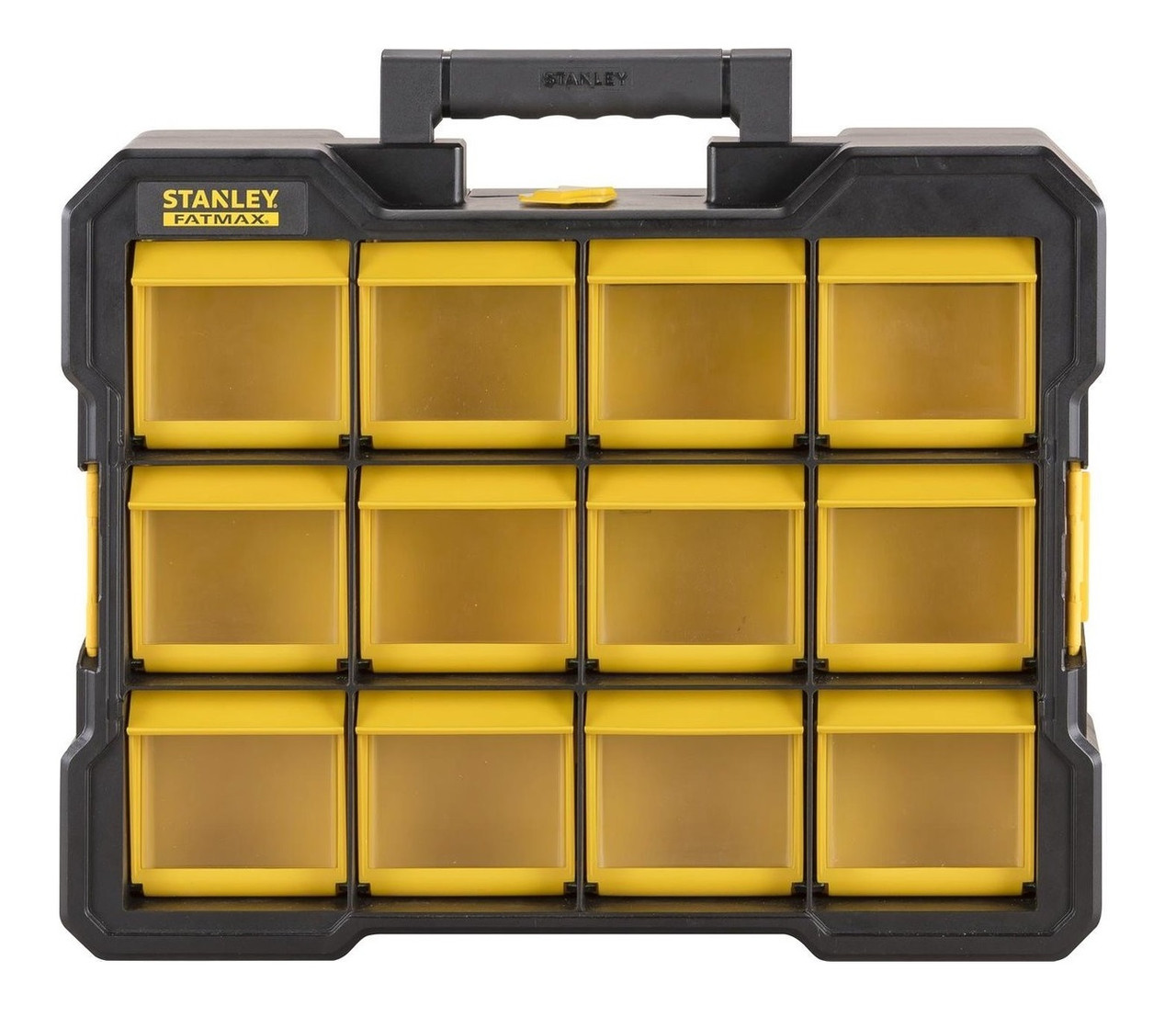 450 356 108 STANLEY FatMax Flip Bin Organizer FMST81077 1 ID 1944722051 5614 Prom.ua