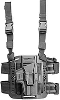 Кобура FAB Defense Scorpus MTR для Glock 43