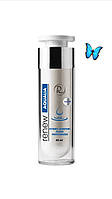 Увлажняющий крем для лица с иллюминирующим эффектом Renew Aqualia Hydro Comfort Glow Moisturizer SPF 25 50 мл