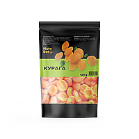 Курага Nuts Eat 120 г