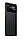 Смартфон Xiaomi Poco C40 3/32GB Black Global EU, фото 3