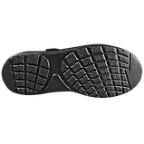 Ортопедичні підліткові жіночі туфлі чорного кольору Форест Орто 4Rest Orto розмір 36-42, фото 7