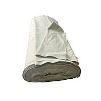 Тканина портянкова зимова байка ширина 0,9 м