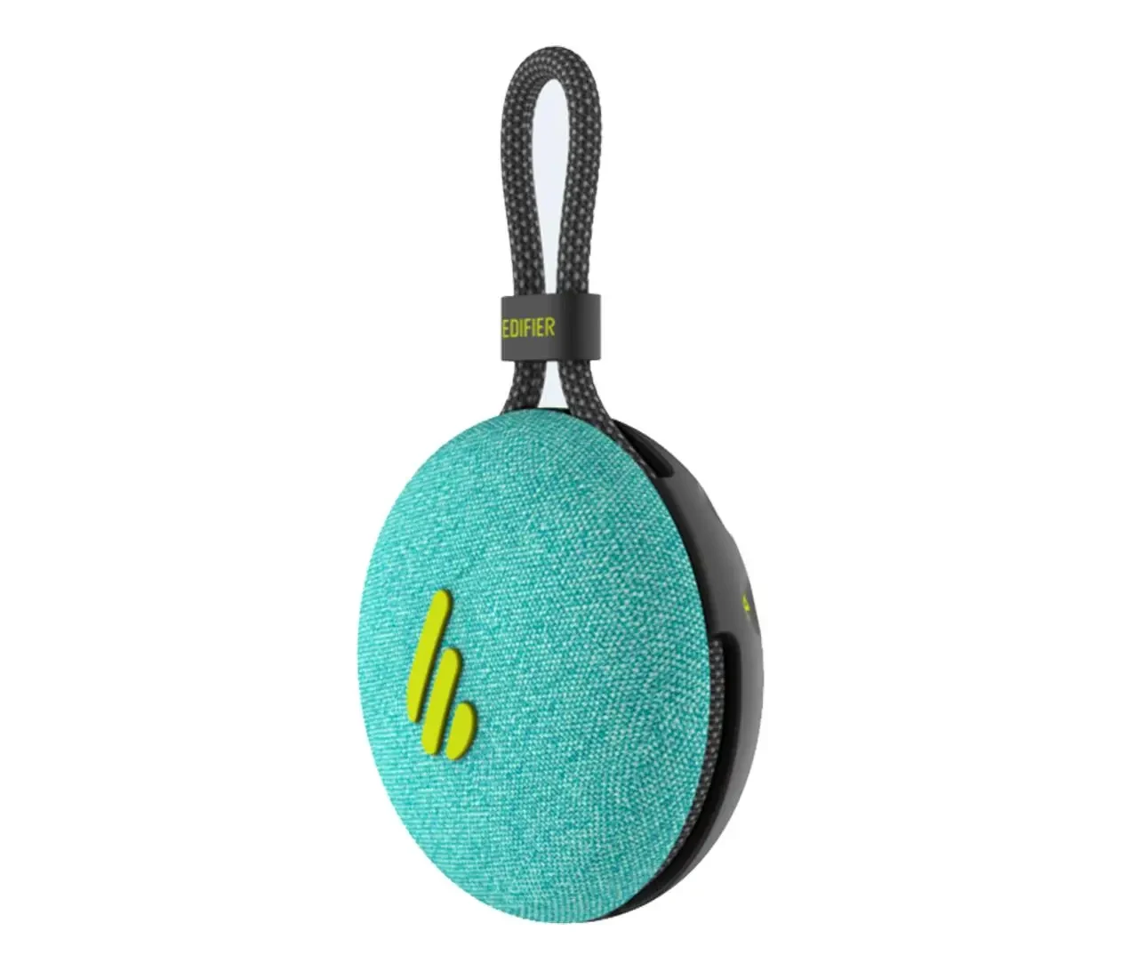 Портативна колонка Edifier MP100 Plus Lake Green