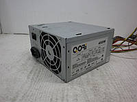 Б/У Блок питания QORI 450W 80FAN