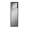 Дзеркало 1700 x 500 мм.