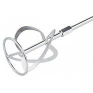 Будівельний міксер LEX LXM25-2H, фото 7