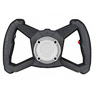 Будівельний міксер LEX LXM25-2H, фото 4