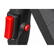 Будівельний міксер LEX LXM25-2H, фото 8