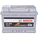 Акумулятори