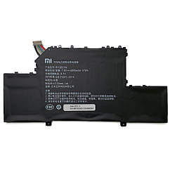 Батарея (акумулятор) Xiaomi Mi Book Air 12.5" R10B01W