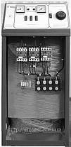 Котел, електричний, Тесі-Міні ПРОМ, 15кВт, 380В, Smax:180 м2, від виробника., фото 3