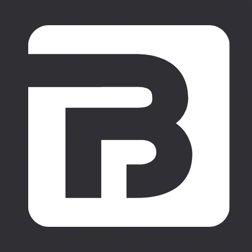 "Интернет-магазин "BB store"" - контакты, товары, услуги, цены