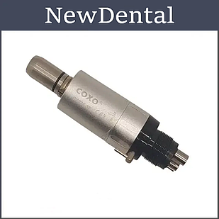 Мікромотор міні М4 CX235 M-3M