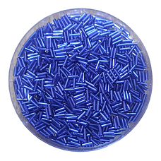 Китай Склярус Рубка