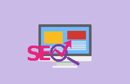 SEO на етапі розробки сайту