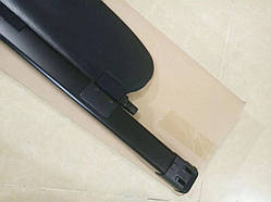 Оригінал шторка багажника Lexus lx570 lx450 lx470 полиця ролет як нова