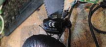 Наушники A4Tech HS-50 № 23240845, фото 5