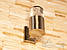 Архітектурний Led світильник колір Нержавіюча сталь 5 Ват Diasha DFB-90/1HR, фото 5