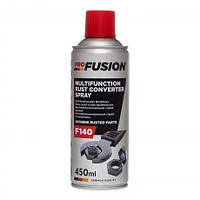 Смазка универсальная ProFusion F140 Multifunction Rust Converter 450 мл