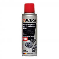 Смазка универсальная ProFusion F141 Multifunction Rust Converter 200 мл