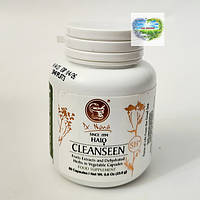 Клінсін Доктор Нона Dr.Nona Halo Cleanseen