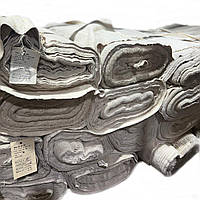 Тканина портянкова зимова байка ширина 0,9 м рулон