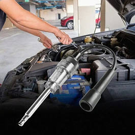 Автотовари