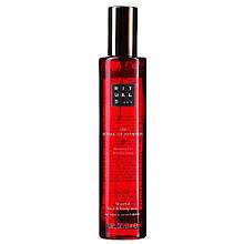 Rituals The Ritual Of Ayurveda спрей для тіла та волосся 50 мл