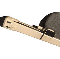 Оригінал шторка багажника Lexus lx570 lx450 lx470 полиця ролет як нова