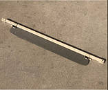 Оригінал шторка багажника Lexus lx570 lx450 lx470 полиця ролет як нова, фото 3