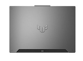 Ноутбук ASUS TUF Gaming A15 FA507RE (FA507RE-A15.R73050T), фото 3