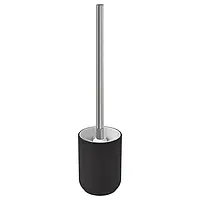 Ершик Ikea Ekoln 38 см щетка для туалета щетка для уборки туалета ершик с длинной ручкой сантехнический ершик