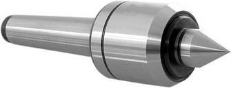 Центри обертові