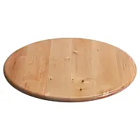Поднос Ikea Snudda деревянный поднос для подачи блюд вращающийся поднос на стол подносы для выкладки выпечки