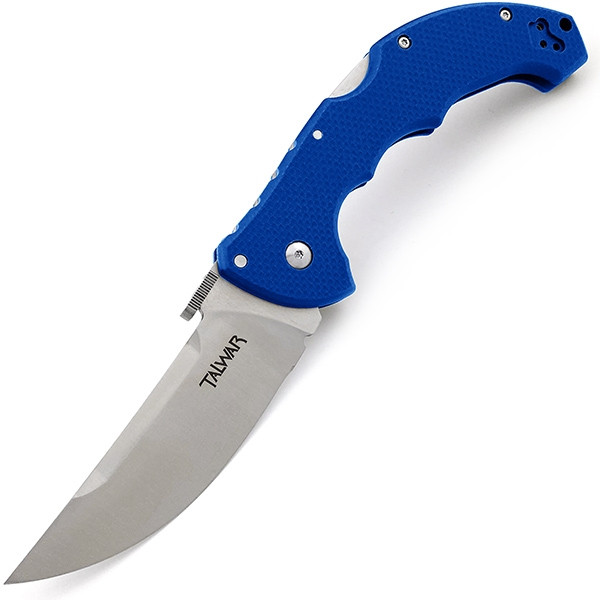 Ніж Cold Steel Talwar 21TTL