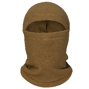 Балаклава Basic Himatec 200 Койот