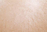Декоративна перламутрова фарба "54ський шовк" AURA 5 кг, фото 7