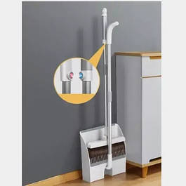 Все для Прибирання