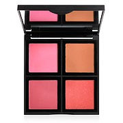 E. l.f. Powder Blush Palette