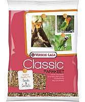 Versele-Laga (Версель Лага) Classic Big Parakeet корм для попугаев 0.5 кг