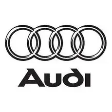 Тюнінг Audi