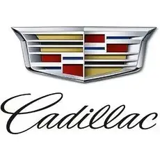 Тюнінг Cadillac