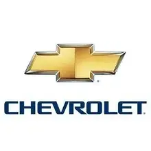 Тюнінг Chevrolet