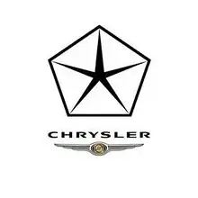 Тюнінг Chrysler