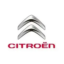 Тюнінг Citroen